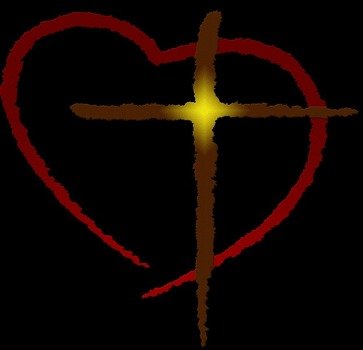 Youth Ministry Clip Art N8