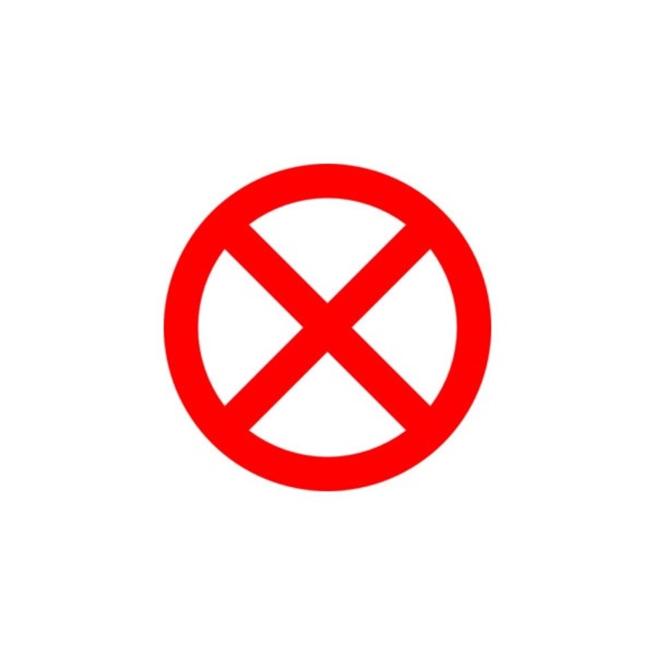 Sign Here Clip Art N2