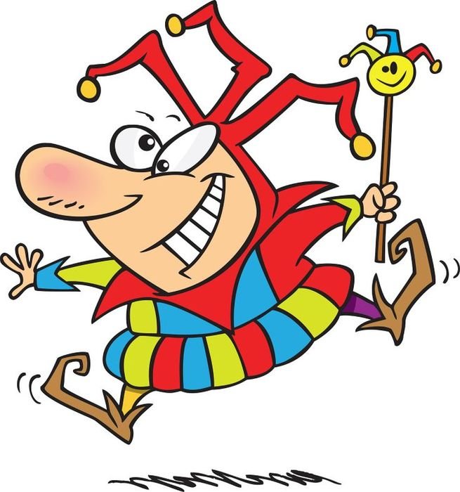 03 28 Foolish Adj Resulting From Folly Or Stupidity It Is
