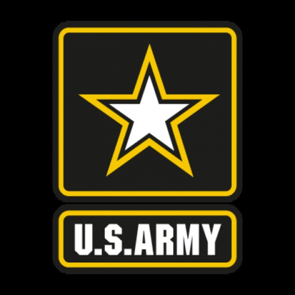 US Army Logo N3