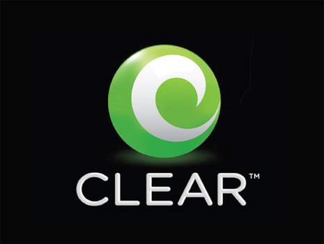 clear drawing