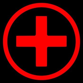 First Aid Clip Art N8