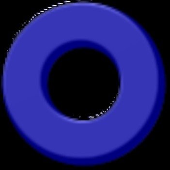 Hole Clip Art N6