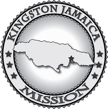 Orlando Florida LDS Mission