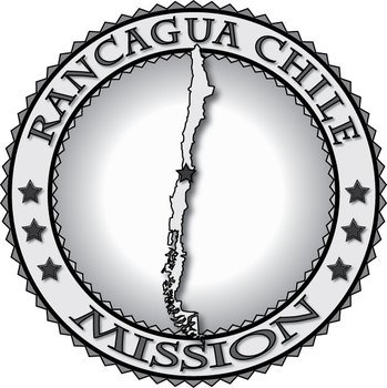 Chile Antofagasta Mission