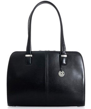 Ladies Laptop Bags