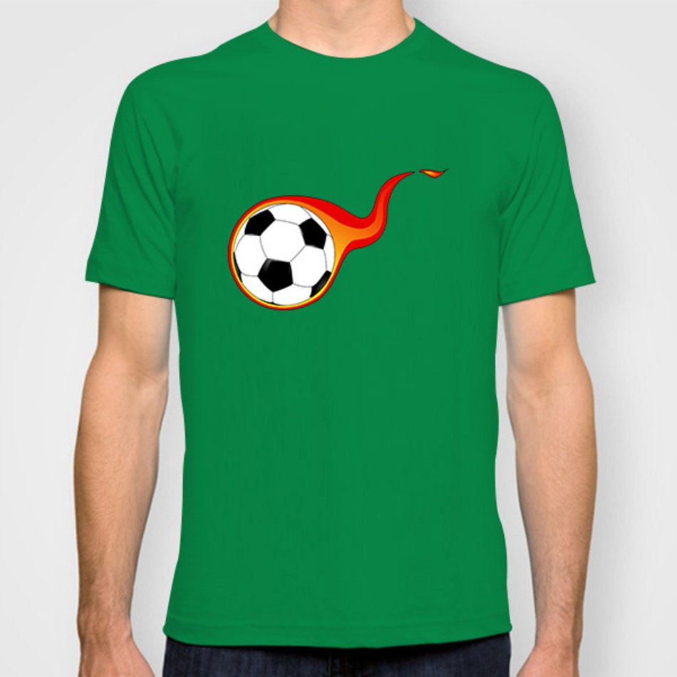 Short Sleeve Shirt Clip Art N2