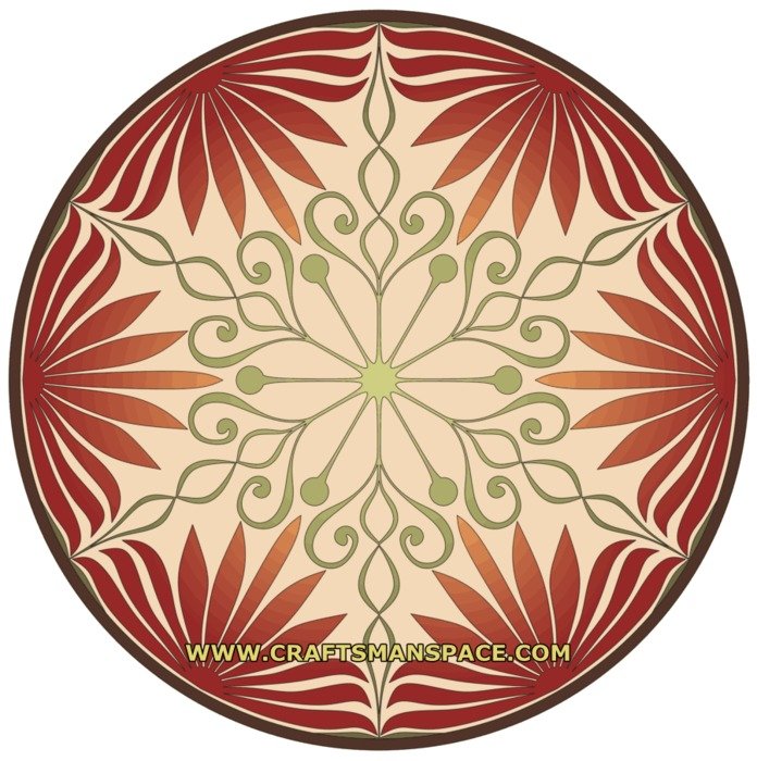 Free Printable Design Patterns Free Image Download