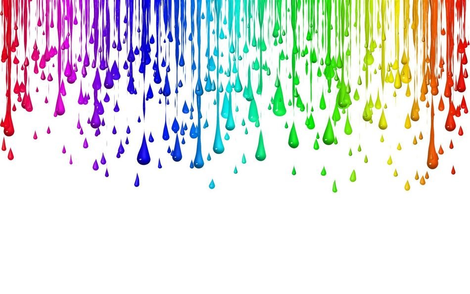 Paint Splatter N3