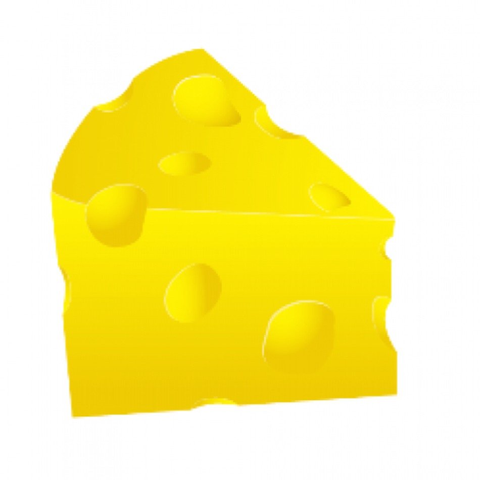 Stinky Cheese