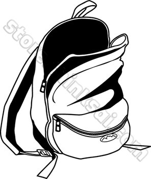 Clip Art N410