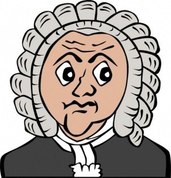 Funny Cartoon Clip Art Free N5