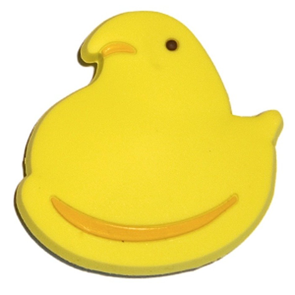 Peeps Chicks