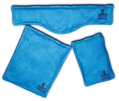 Ice Pack N3