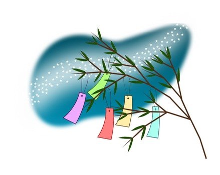 Milky Way Clip Art