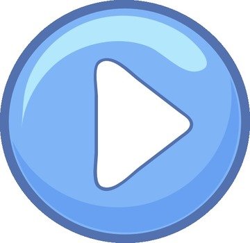 Play Button Icon N2