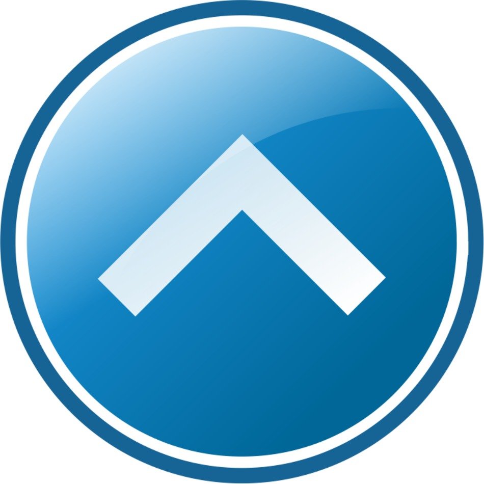 Arrow Button N5