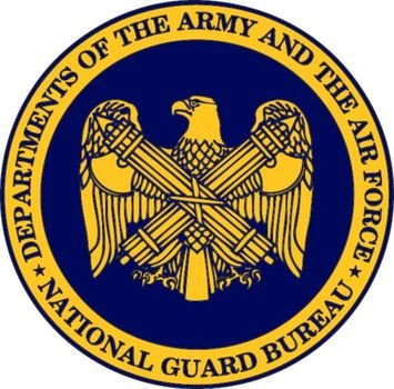 US Army Clip Art N4
