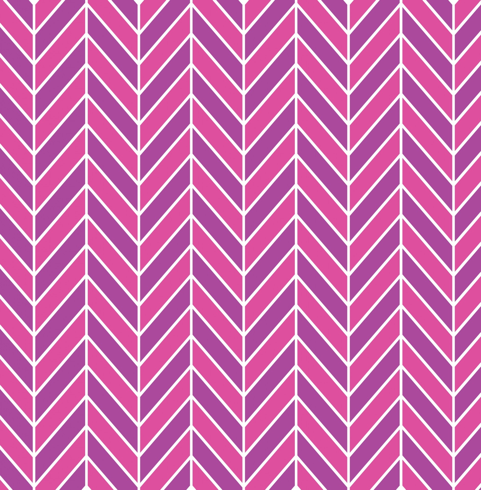 Herringbone pattern on wallpaper free image download