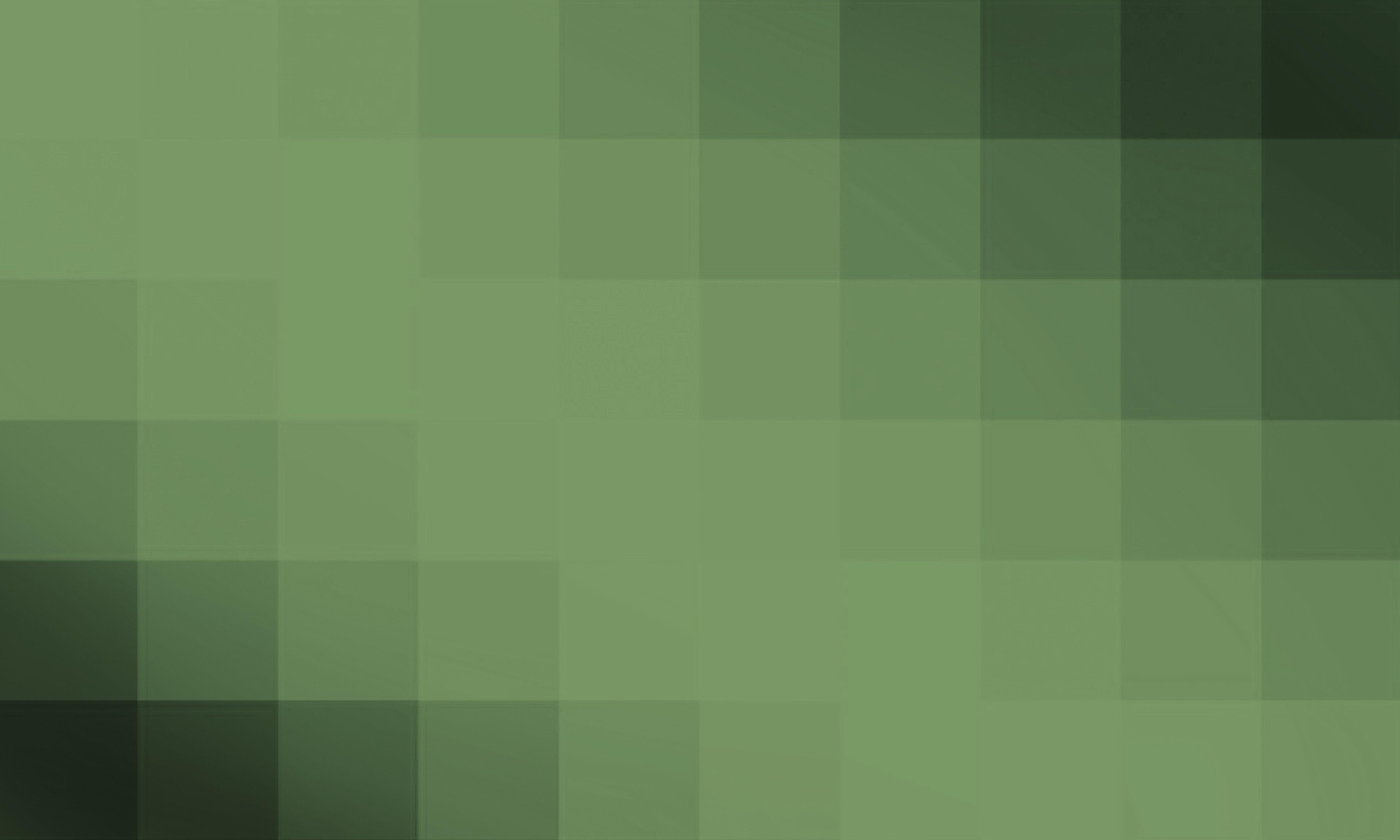 Pattern template