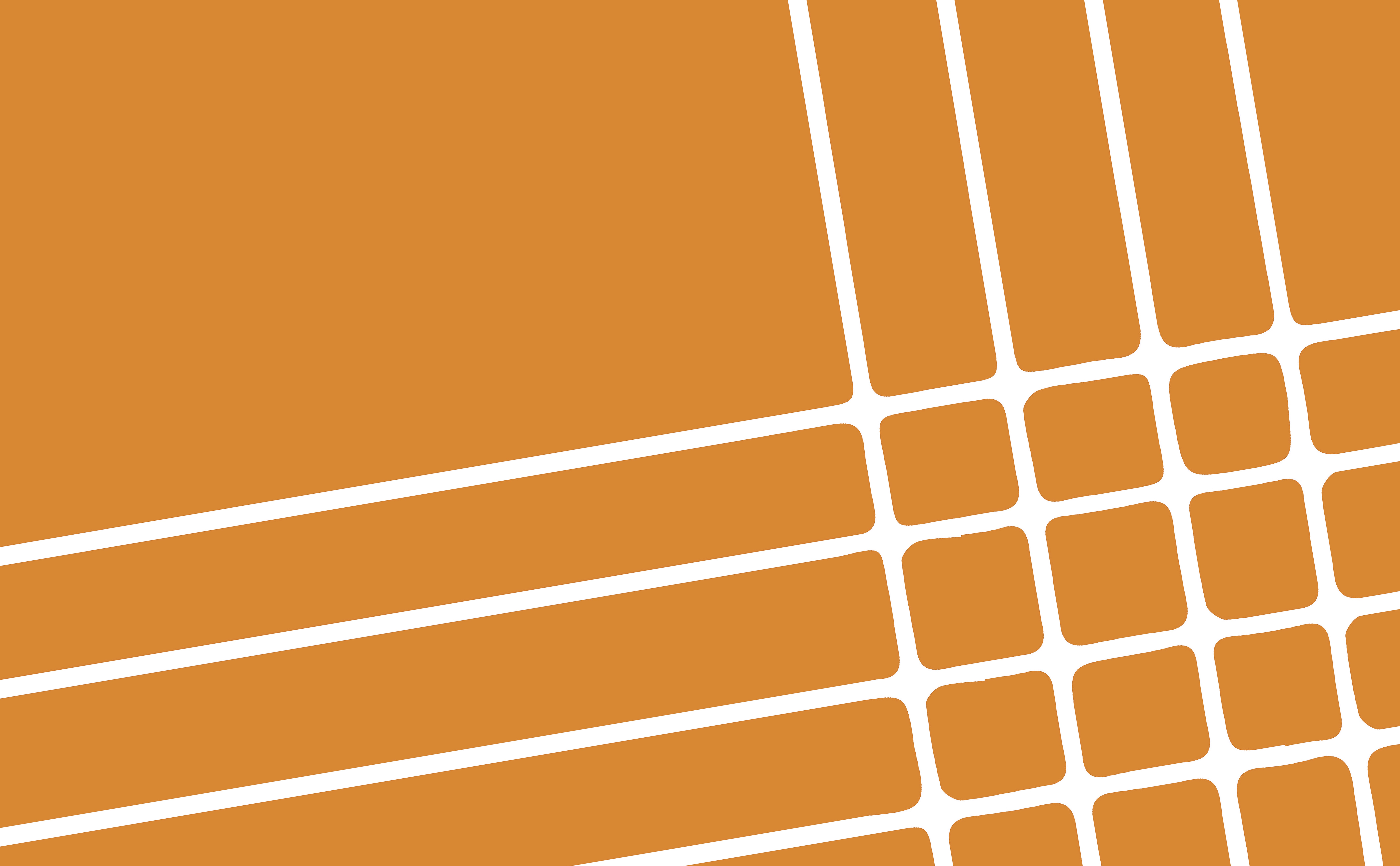 Pattern template