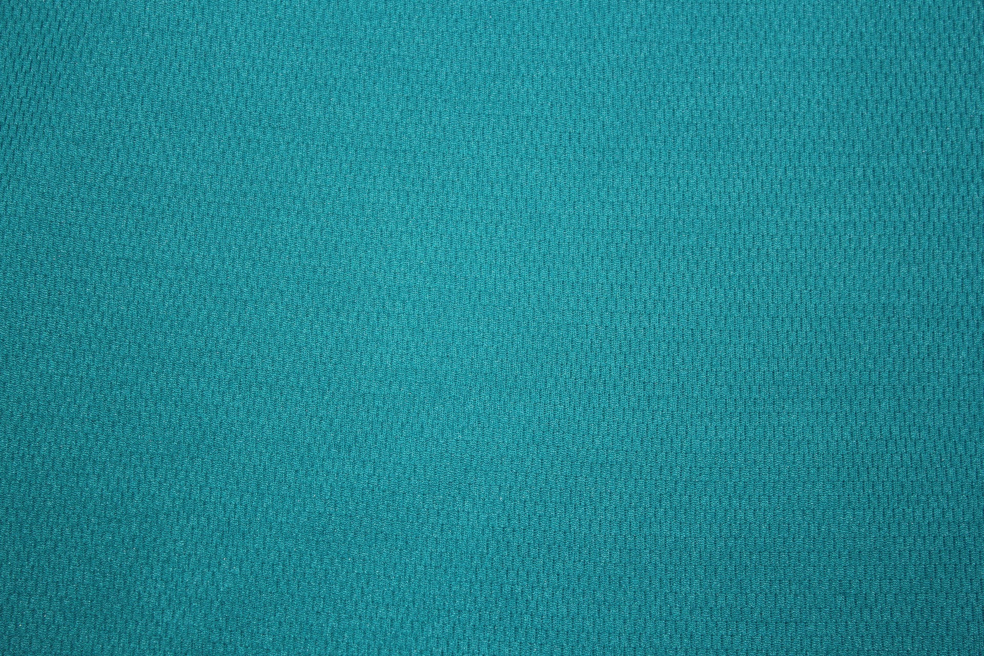 blue-jersey-fabric-free-image-download