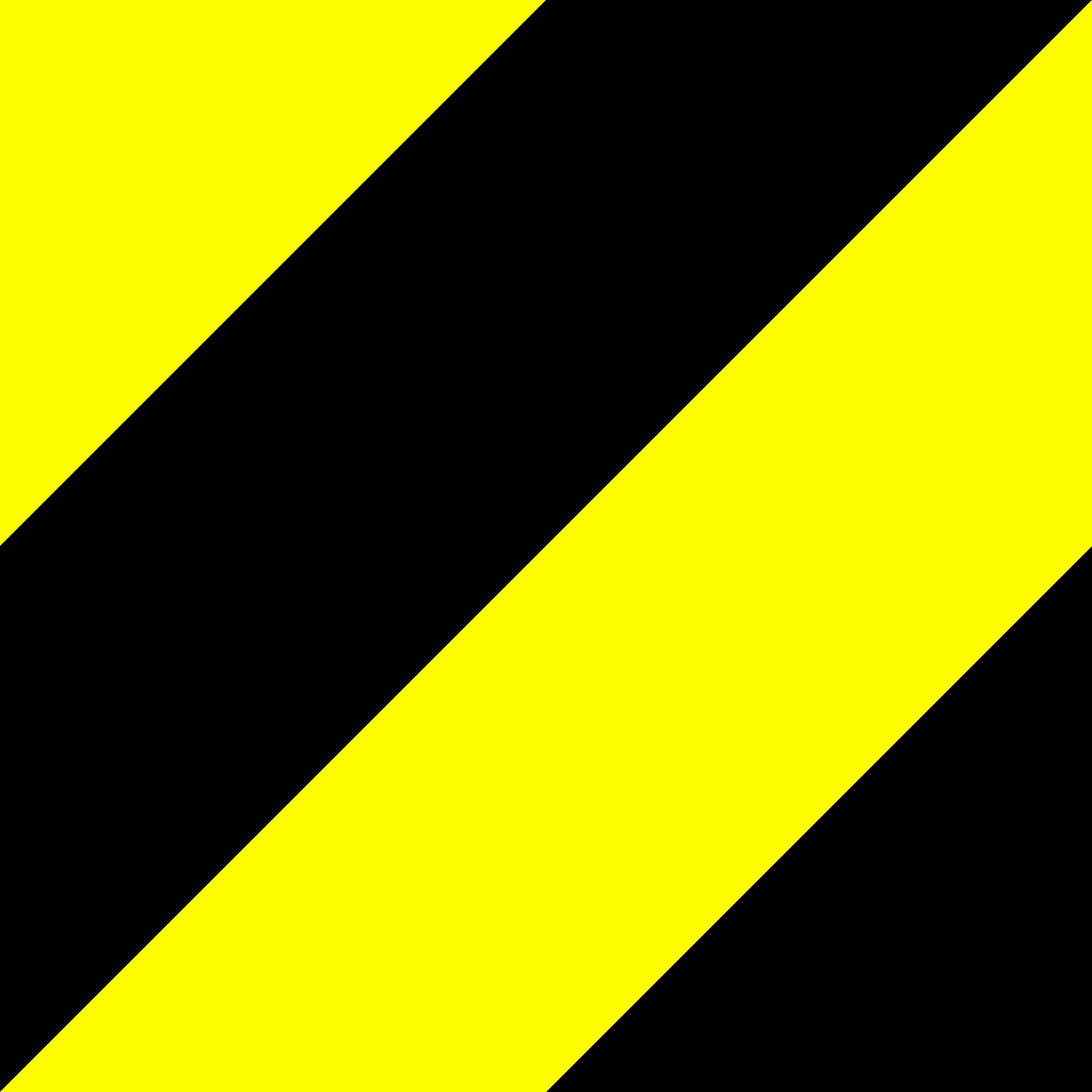 Stream warning. Блэк Еллоу Вайт. Блэк Йеллоу. Черно желтые полоски. Желто черный цвет