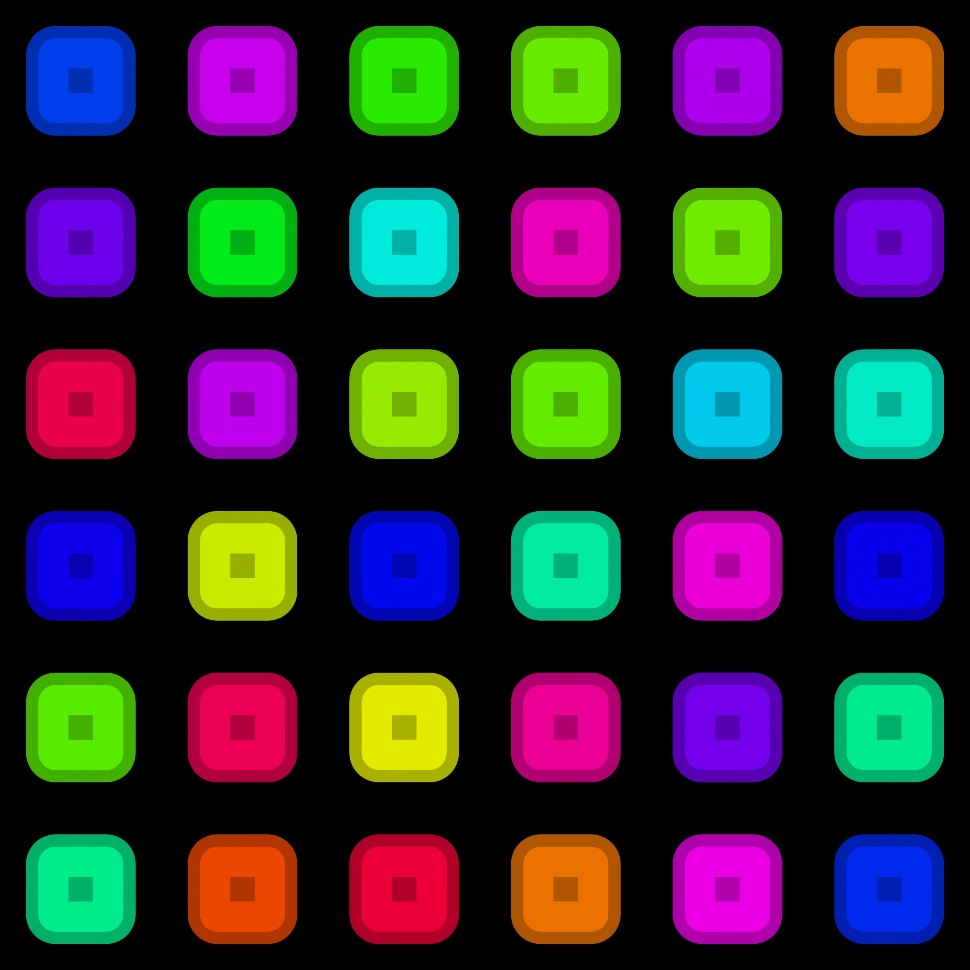 Pattern square design texture free image download