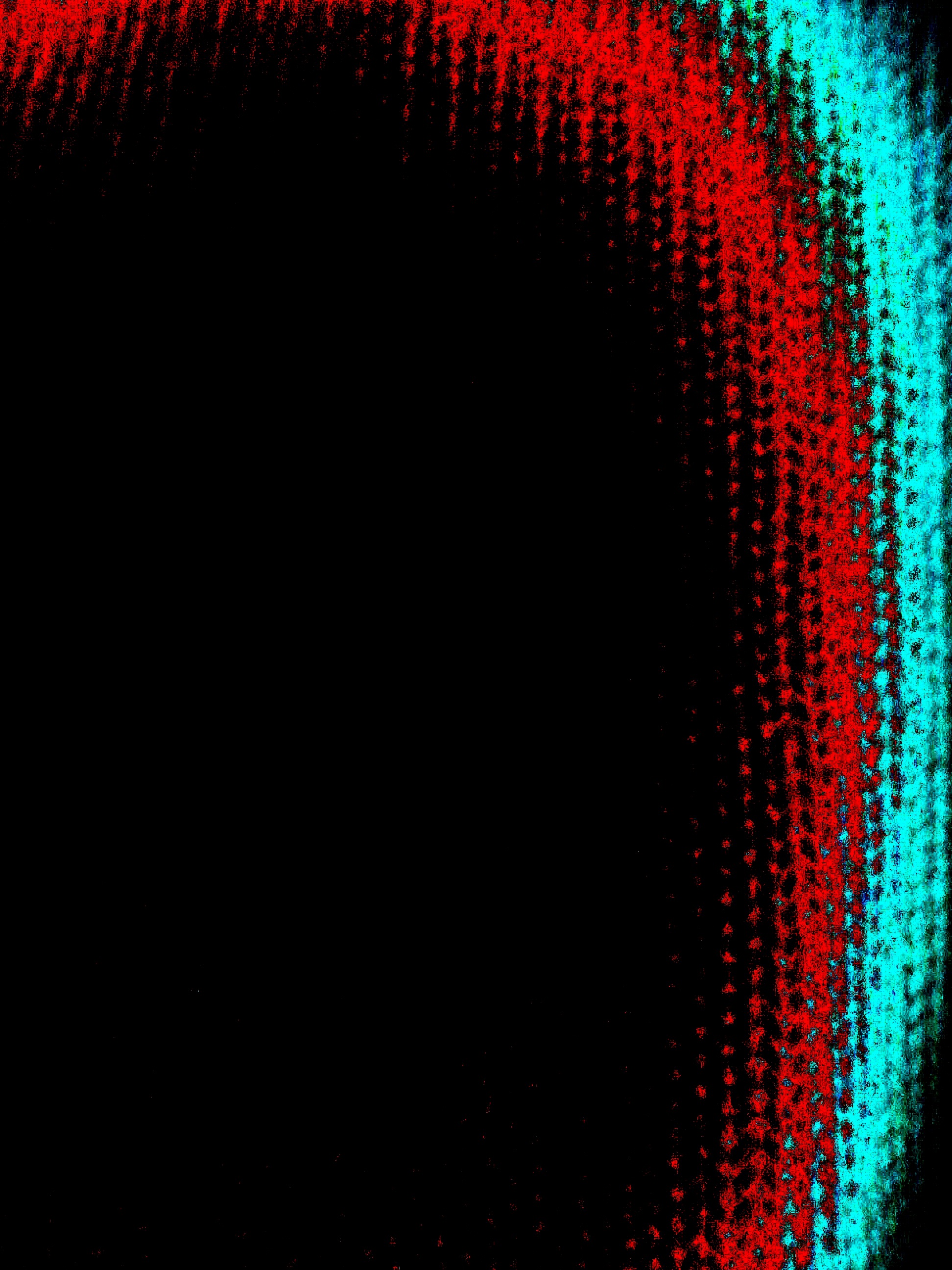 black background desktop with red and blue lines free image black background desktop with red and blue lines free image