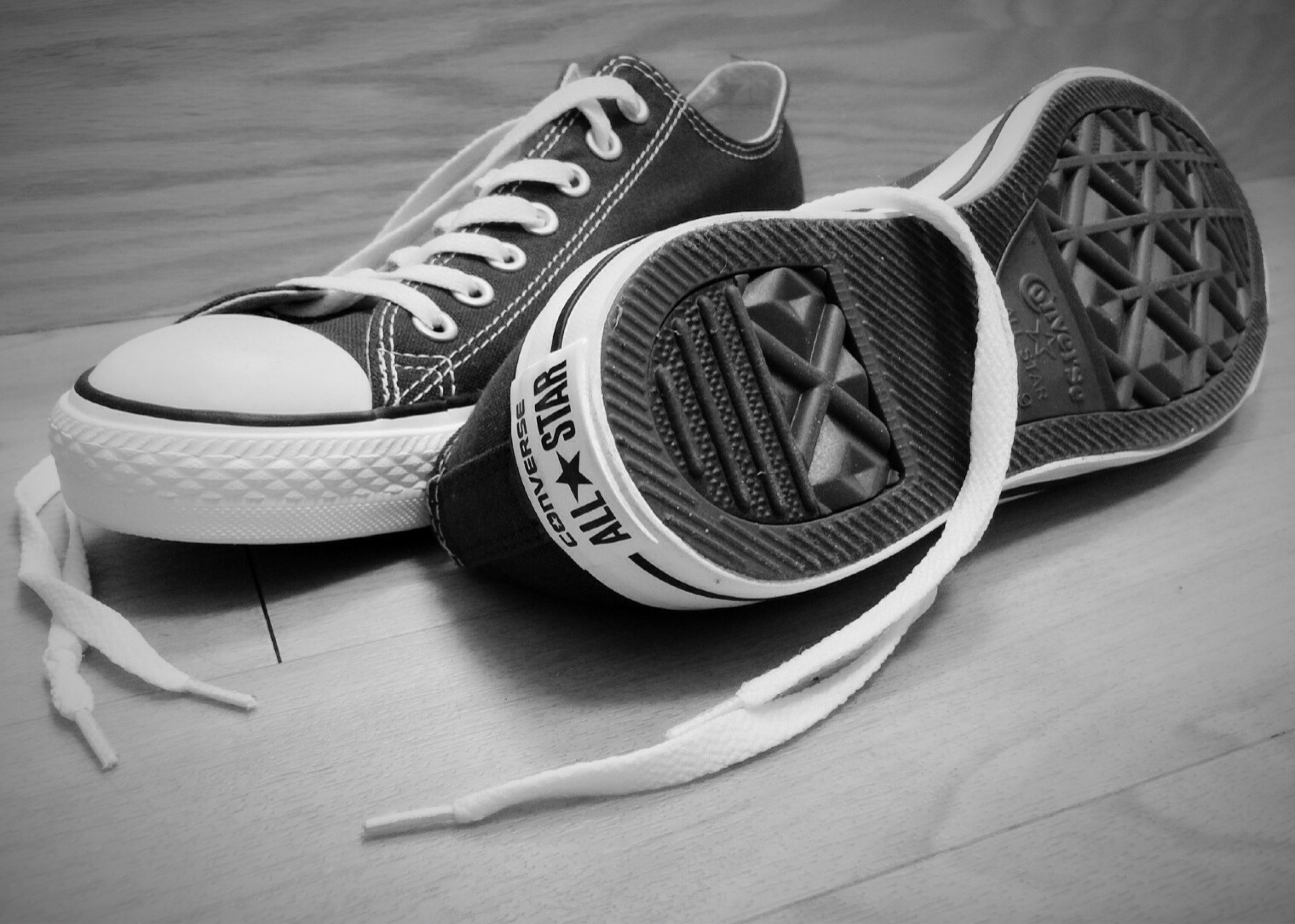 Hipster shoes free image download