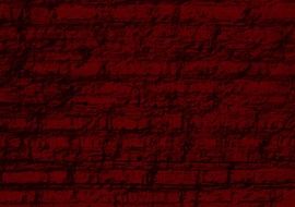 background texture abstract red