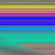 stripes background wallpaper