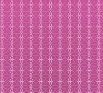 purple wallpaper with a pattern