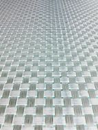 grid color pattern textiles