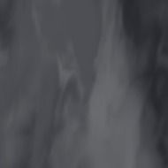 foggy fog smoke billows of