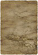 paper parchment worn file