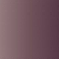 texture lilac background wallpaper