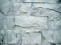 wall stone structure texture