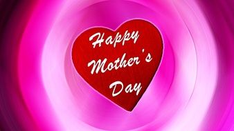 mother day 10 may s