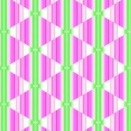 wallpaper in pastel colors