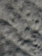 stone grey texture rough material