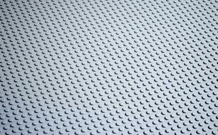 texture background lego gray