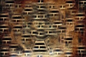 textures brown wood texture