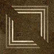 square fragment background image