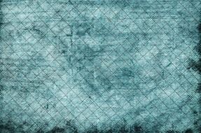 wallpaper background abstract green
