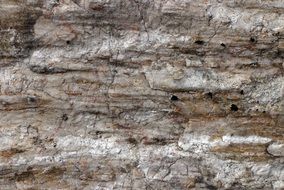stone quartz mineral