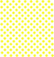 background backdrop yellow white