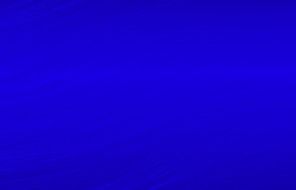 blue royal background texture