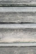 wood plank weathered gray grain