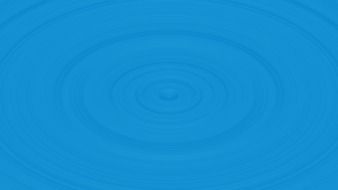blue background with swirl